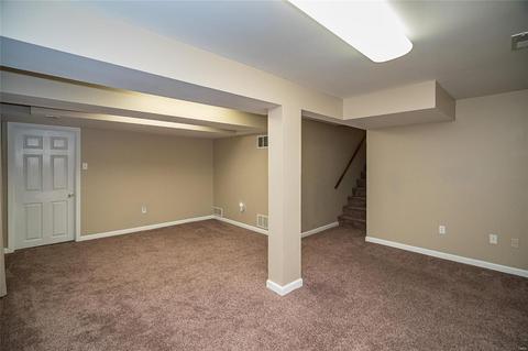355 Brookhaven Dr, O'fallon, MO 63368 photo 39
