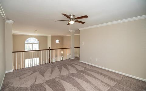 355 Brookhaven Dr, O'fallon, MO 63368 photo 23
