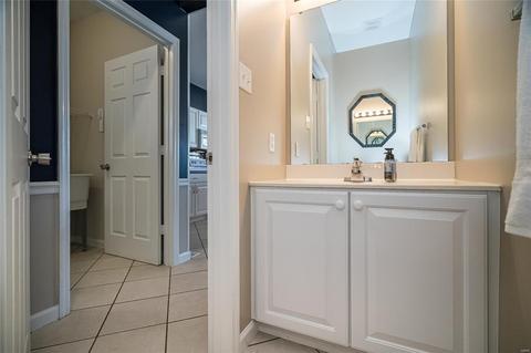 355 Brookhaven Dr, O'fallon, MO 63368 photo 20