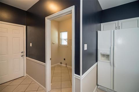 355 Brookhaven Dr, O'fallon, MO 63368 photo 18