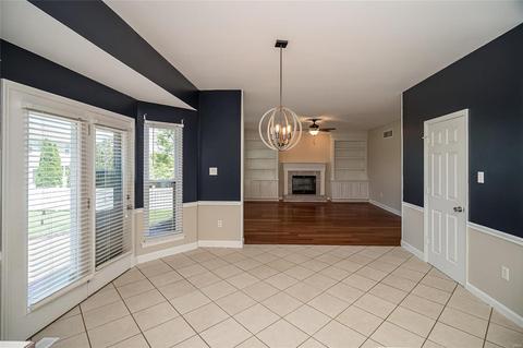 355 Brookhaven Dr, O'fallon, MO 63368 photo 17