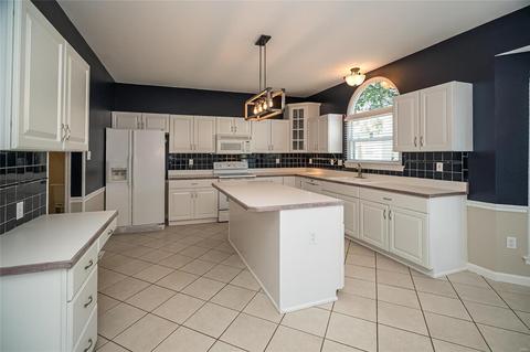 355 Brookhaven Dr, O'fallon, MO 63368 photo 15