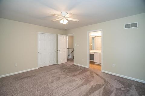 355 Brookhaven Dr, O'fallon, MO 63368 photo 34