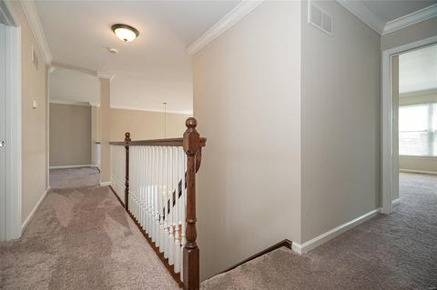 355 Brookhaven Dr, O'fallon, MO 63368 photo 21