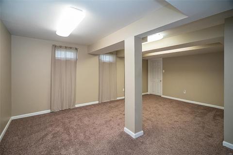355 Brookhaven Dr, O'fallon, MO 63368 photo 38