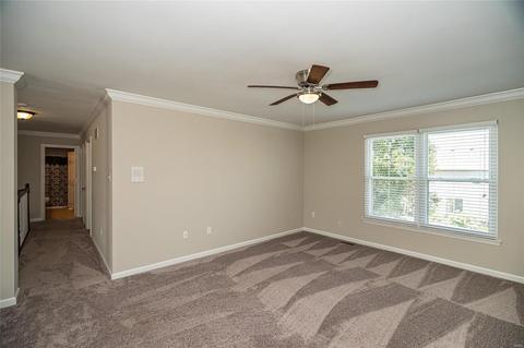 355 Brookhaven Dr, O'fallon, MO 63368 photo 22