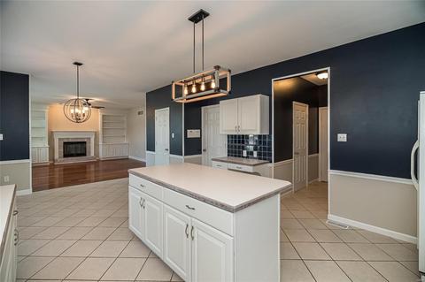 355 Brookhaven Dr, O'fallon, MO 63368 photo 16