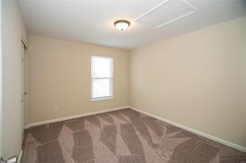 355 Brookhaven Dr, O'fallon, MO 63368 photo 35