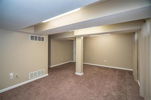 355 Brookhaven Dr, O'fallon, MO 63368 photo 37