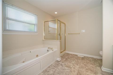 355 Brookhaven Dr, O'fallon, MO 63368 photo 31