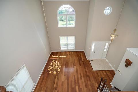 355 Brookhaven Dr, O'fallon, MO 63368 photo 25