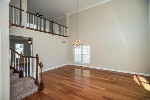 355 Brookhaven Dr, O'fallon, MO 63368 photo 4