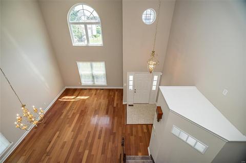 355 Brookhaven Dr, O'fallon, MO 63368 photo 24