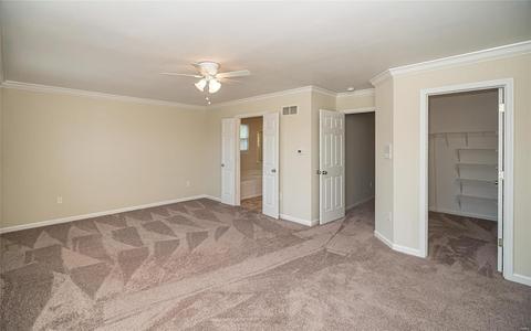 355 Brookhaven Dr, O'fallon, MO 63368 photo 28
