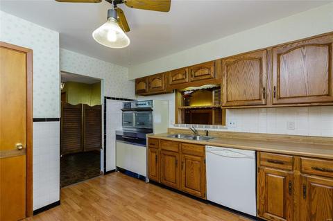 434 Essen, Ballwin, MO 63021 photo 6