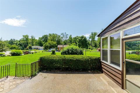 434 Essen, Ballwin, MO 63021 photo 17