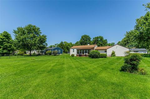 434 Essen, Ballwin, MO 63021 photo 16