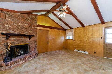 434 Essen, Ballwin, MO 63021 photo 5