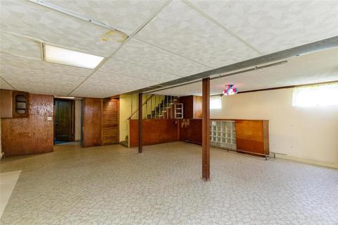 434 Essen, Ballwin, MO 63021 photo 14