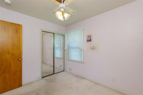 434 Essen, Ballwin, MO 63021 photo 9