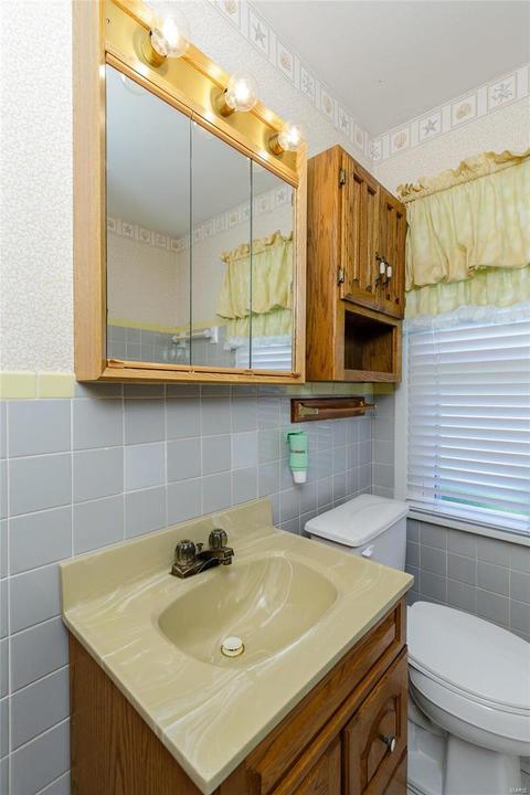 434 Essen, Ballwin, MO 63021 photo 10