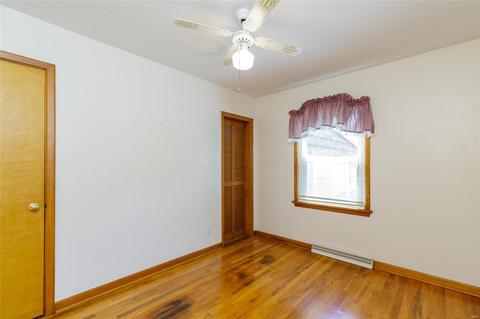 434 Essen, Ballwin, MO 63021 photo 11