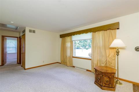 434 Essen, Ballwin, MO 63021 photo 3