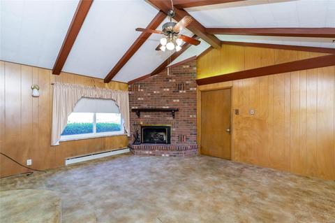 434 Essen, Ballwin, MO 63021 photo 4