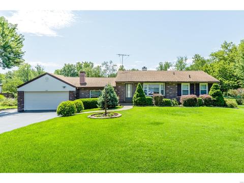 434 Essen, Ballwin, MO 63021 photo 1