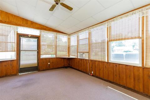 434 Essen, Ballwin, MO 63021 photo 13