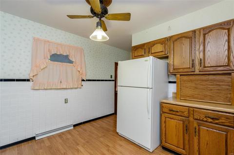 434 Essen, Ballwin, MO 63021 photo 7