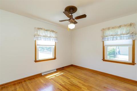 434 Essen, Ballwin, MO 63021 photo 8