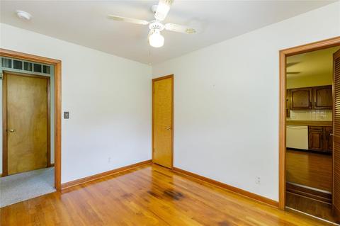 434 Essen, Ballwin, MO 63021 photo 12