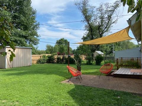 420 Chamberlin Dr, Ballwin, MO 63021 photo 13