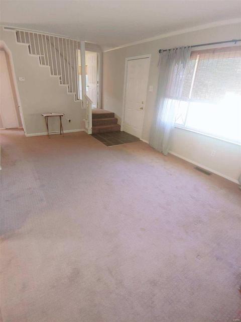 420 Chamberlin Dr, Ballwin, MO 63021 photo 5