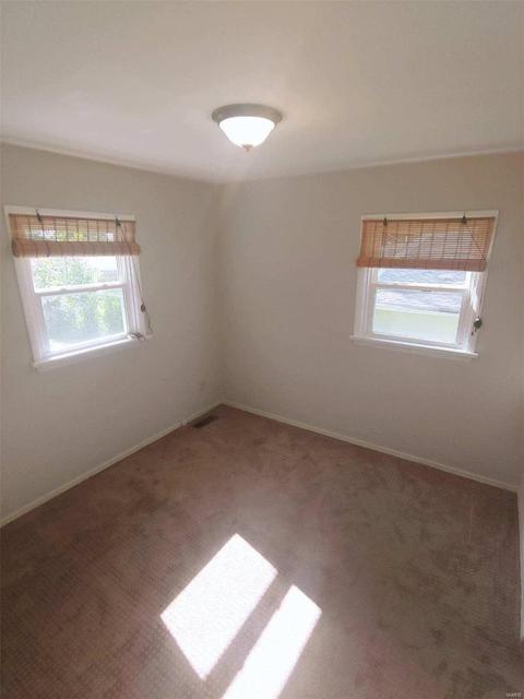 420 Chamberlin Dr, Ballwin, MO 63021 photo 10