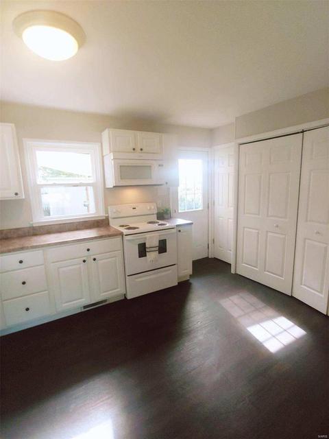 420 Chamberlin Dr, Ballwin, MO 63021 photo 7