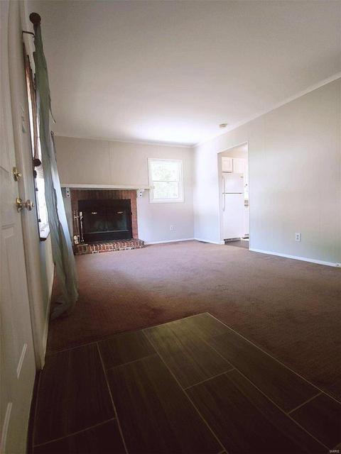 420 Chamberlin Dr, Ballwin, MO 63021 photo 6