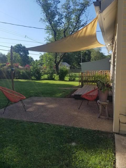 420 Chamberlin Dr, Ballwin, MO 63021 photo 12