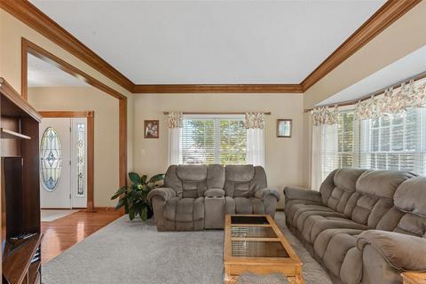 4 Botanical Ct, O'fallon, MO 63368 photo 5