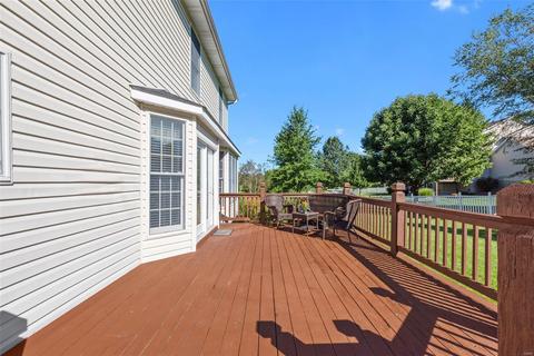 4 Botanical Ct, O'fallon, MO 63368 photo 35