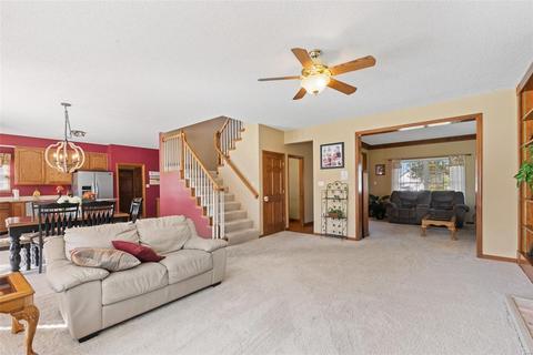 4 Botanical Ct, O'fallon, MO 63368 photo 7