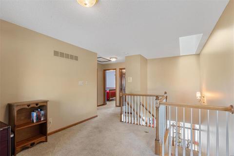 4 Botanical Ct, O'fallon, MO 63368 photo 22