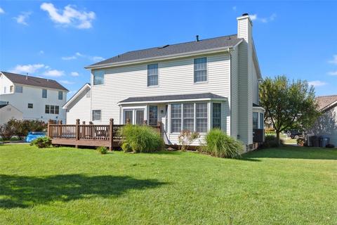 4 Botanical Ct, O'fallon, MO 63368 photo 32
