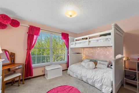 4 Botanical Ct, O'fallon, MO 63368 photo 20