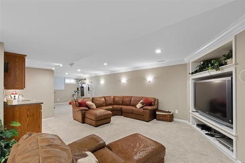 4 Botanical Ct, O'fallon, MO 63368 photo 25