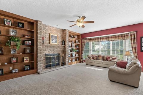 4 Botanical Ct, O'fallon, MO 63368 photo 6