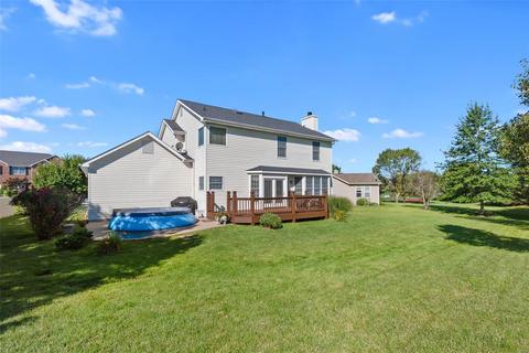 4 Botanical Ct, O'fallon, MO 63368 photo 33