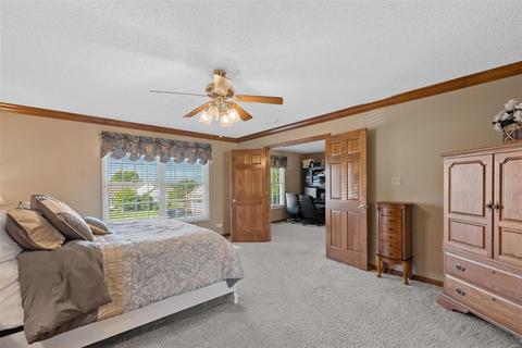 4 Botanical Ct, O'fallon, MO 63368 photo 15