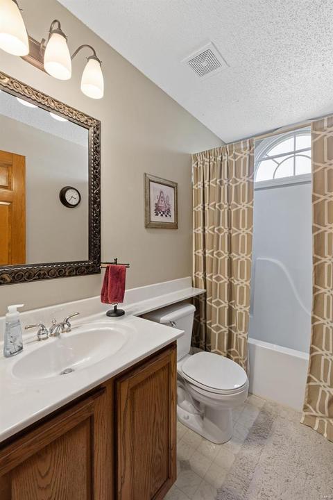 4 Botanical Ct, O'fallon, MO 63368 photo 23